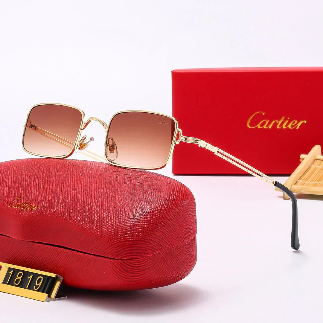 2025 Fashion Sunglassesā1819