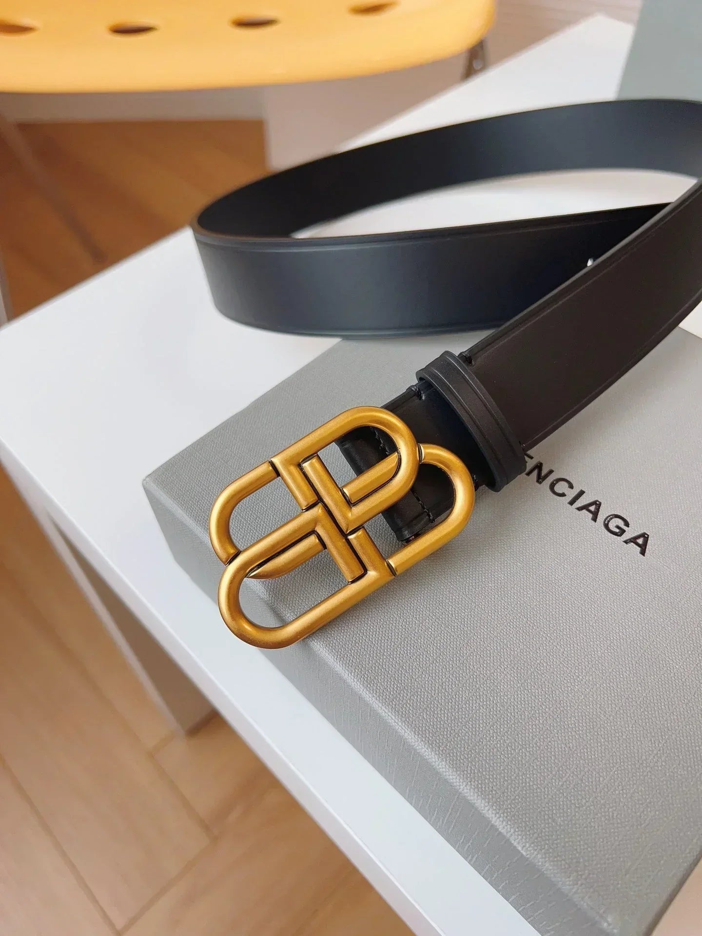 2025 Fashion Belts-13