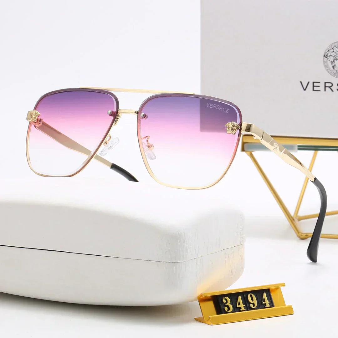 2025 Fashion Sunglassesā3494