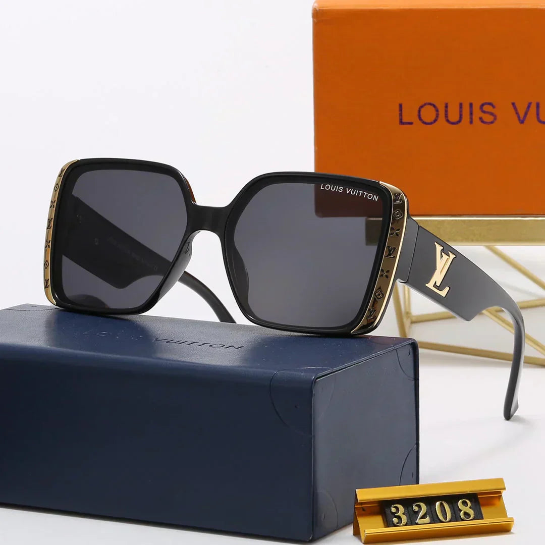 2025 fashion Sunglassesā3208
