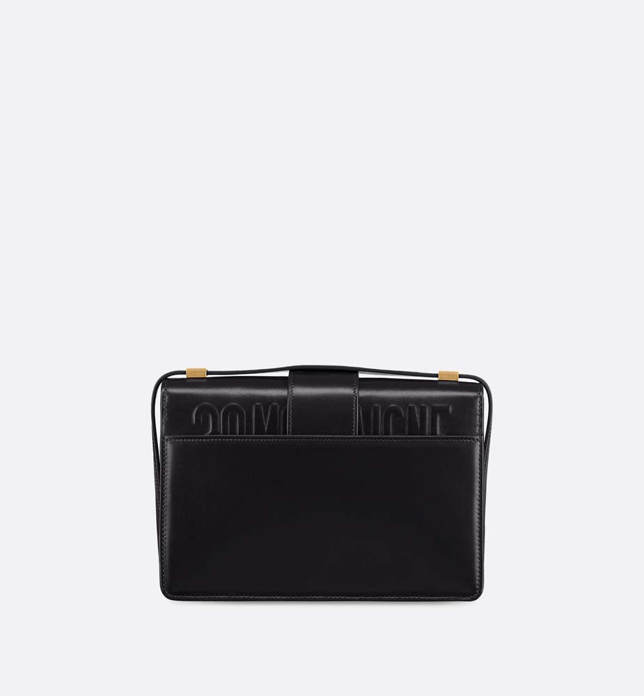 2025 Bag 30 MONTAIGNE BAG