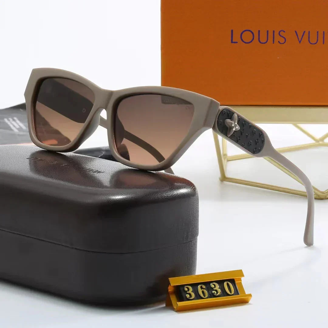 2025 Fashion Sunglassesā3630