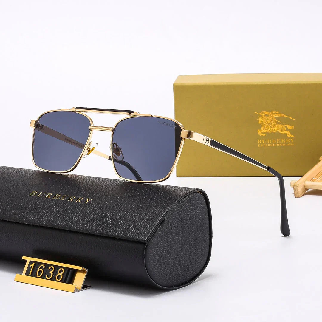 2025 Fashion Sunglassesā1638