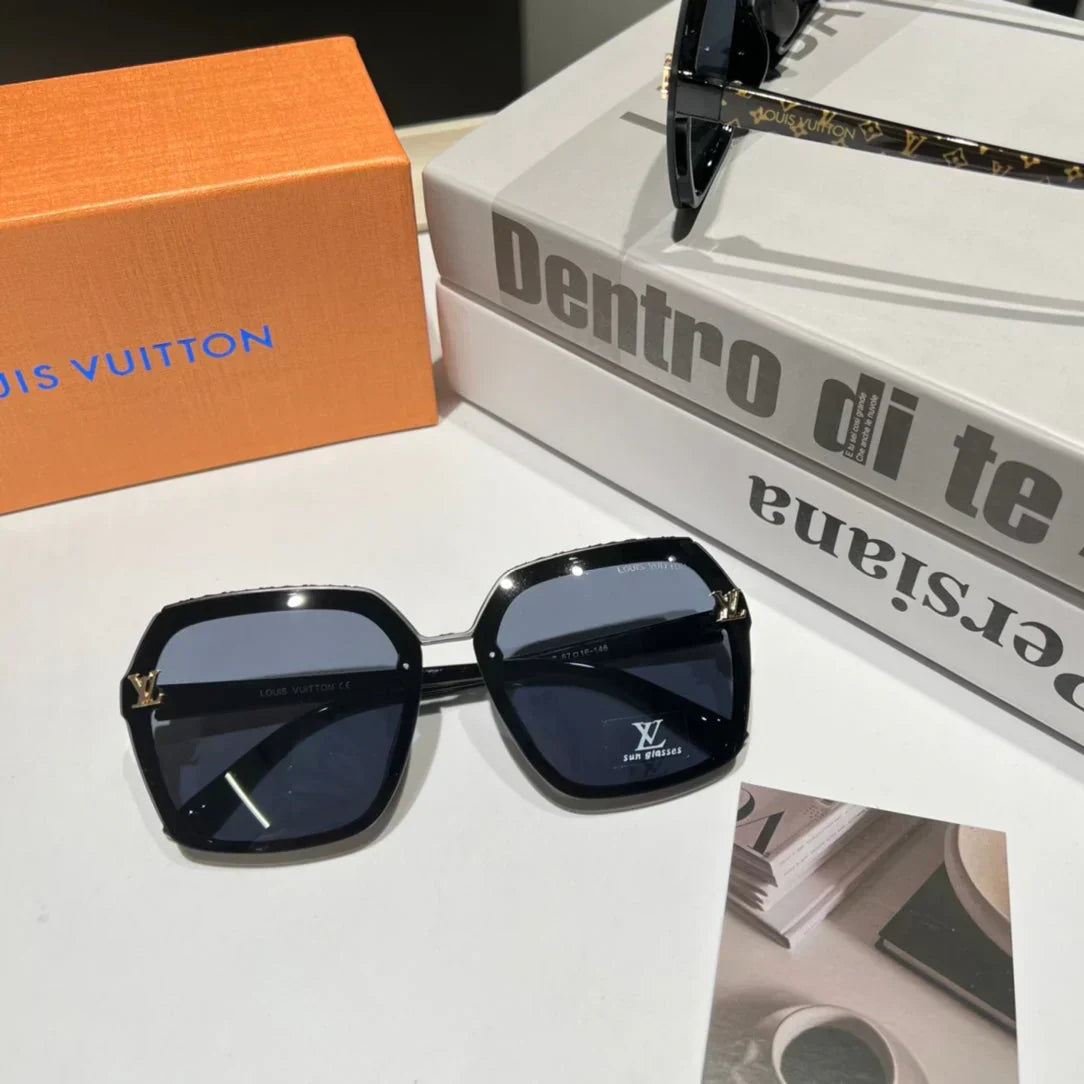 2025 Fashion Sunglassesā8471