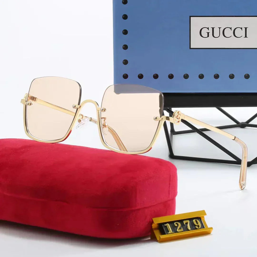 2025 Fashion Sunglassesā1279