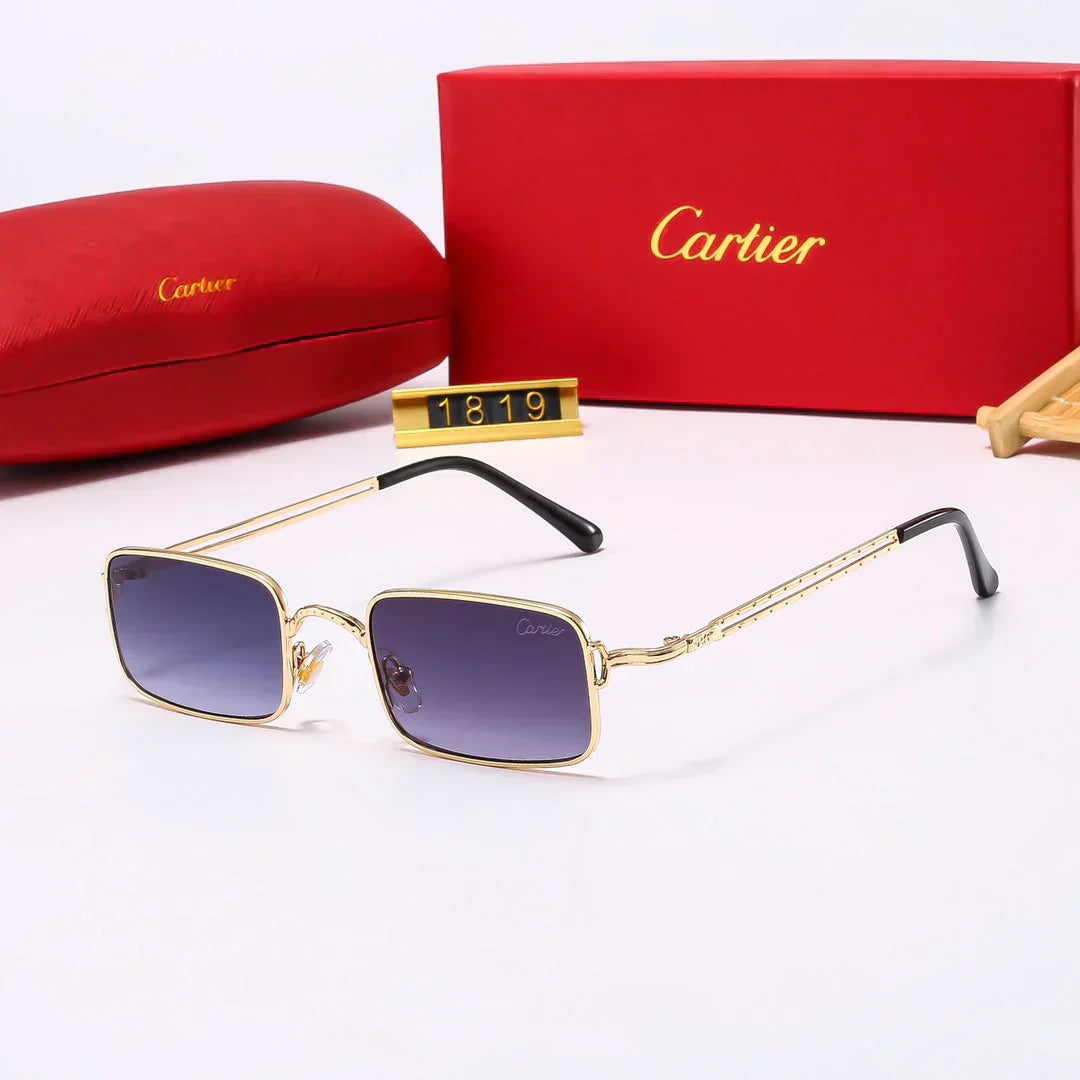 2025 Fashion Sunglassesā1819