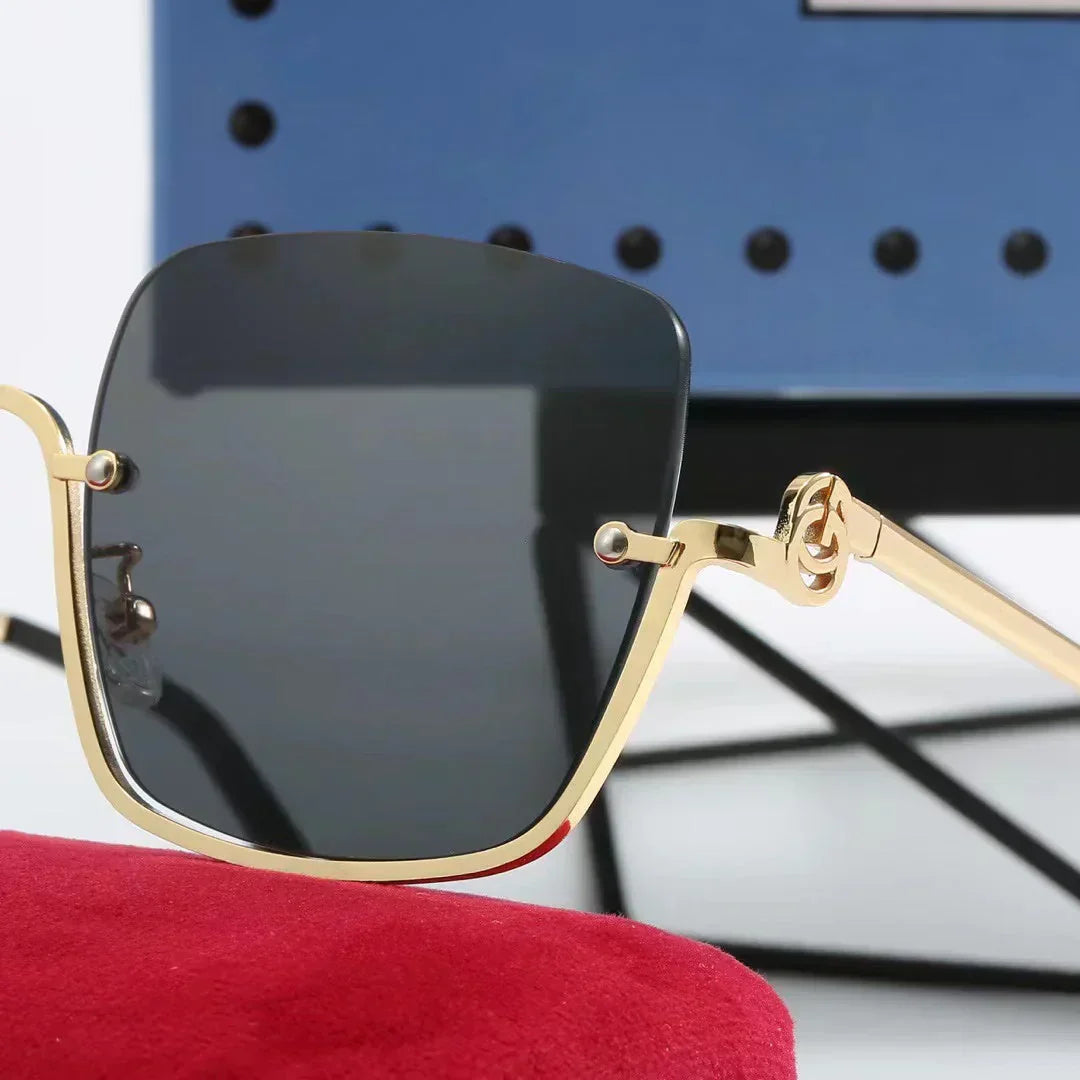 2025 Fashion Sunglassesā1279