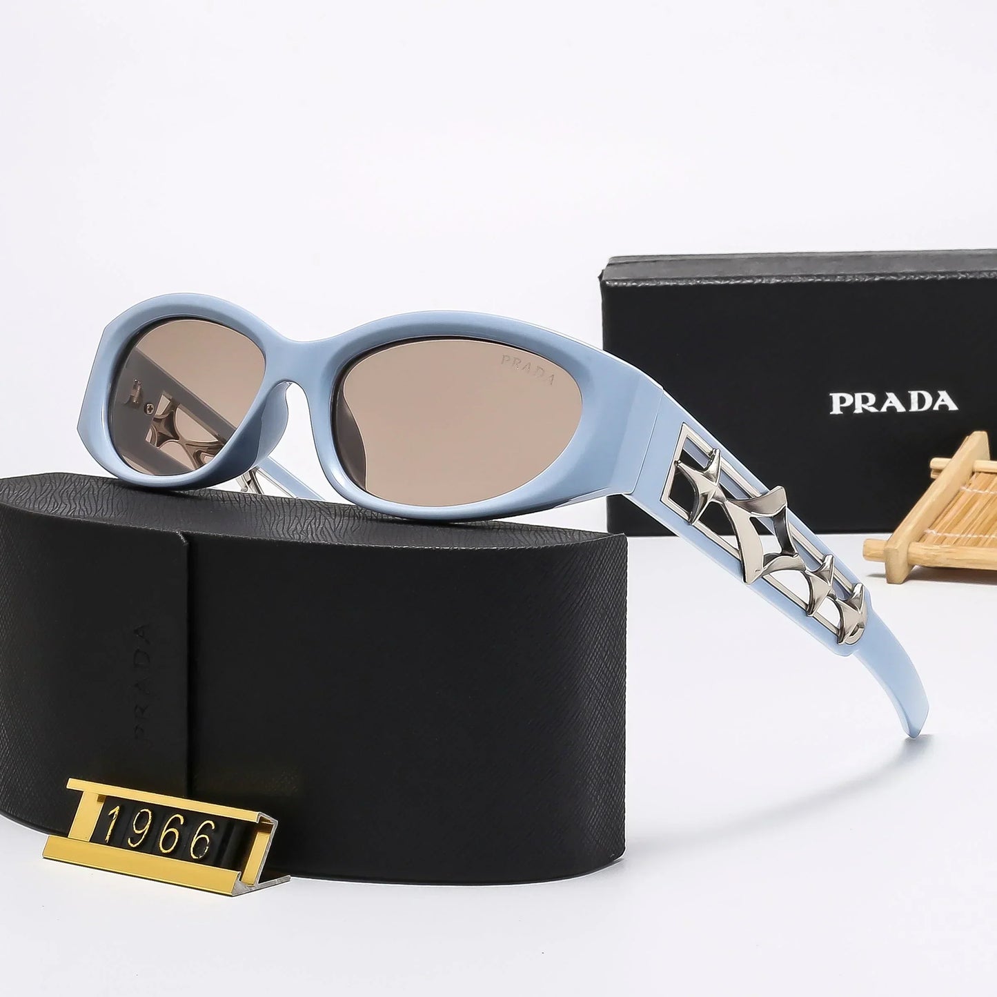2025 Fashion Sunglassesā1966