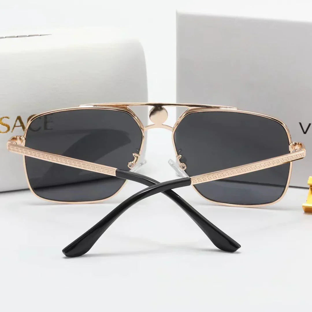 2025 Fashion Sunglassesā2947