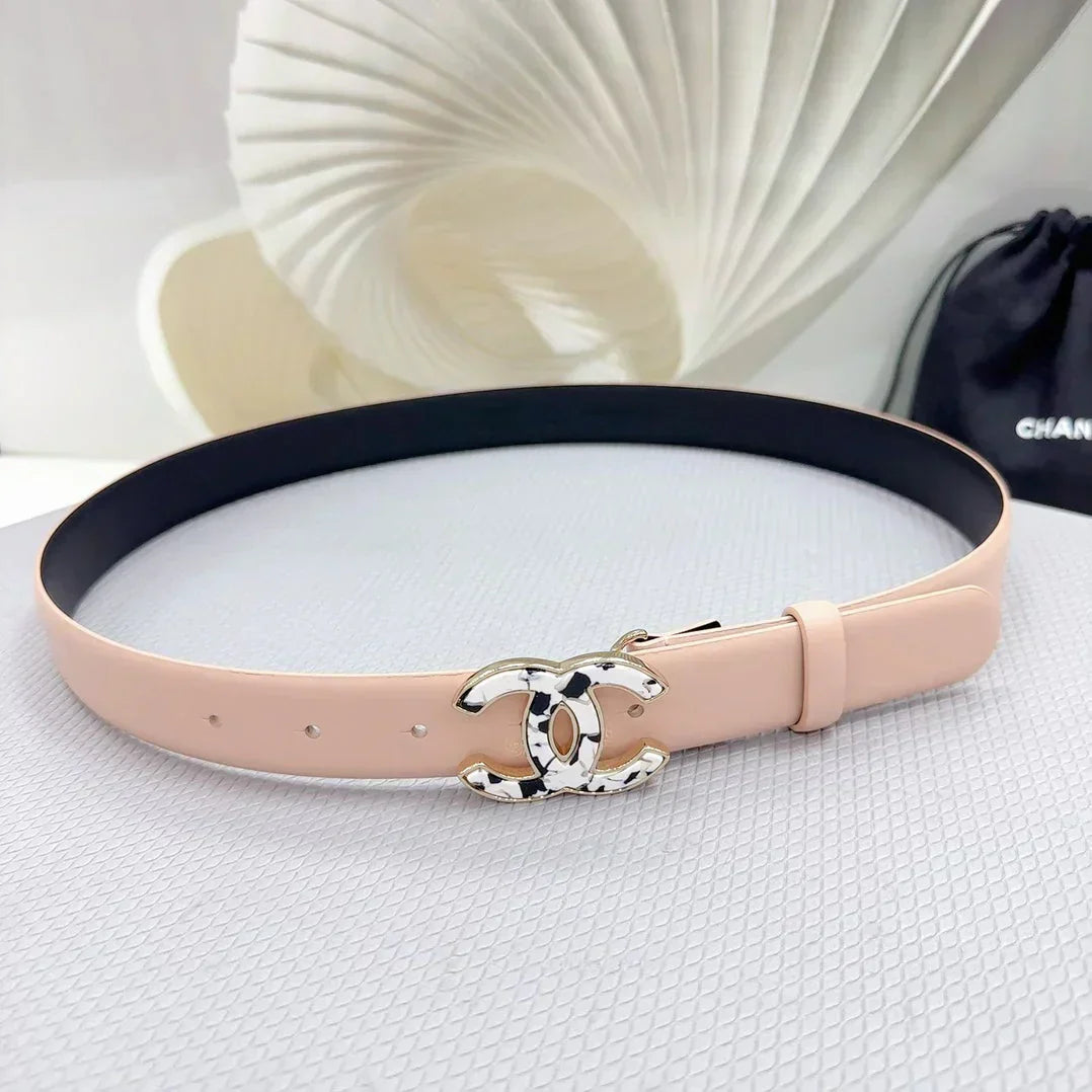 2025 Fashion Belts-40