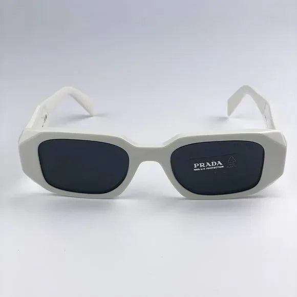 2025 Fashion Sunglassesā11034