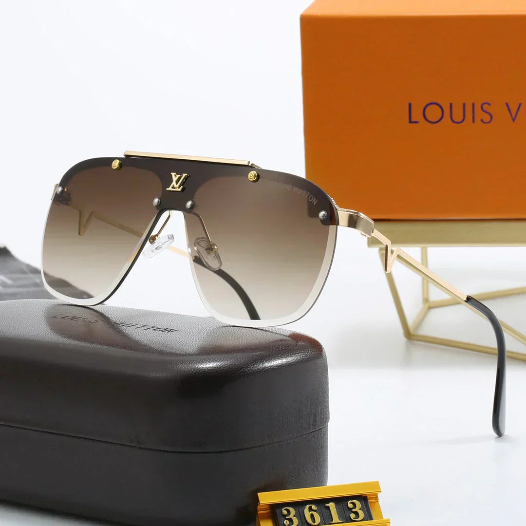 2025 Fashion Sunglassesā3613