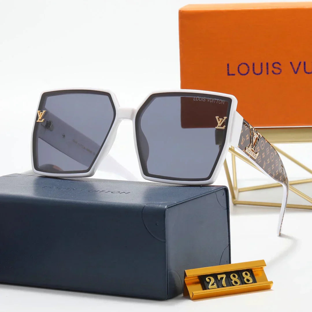2025 Fashion Sunglassesā2788