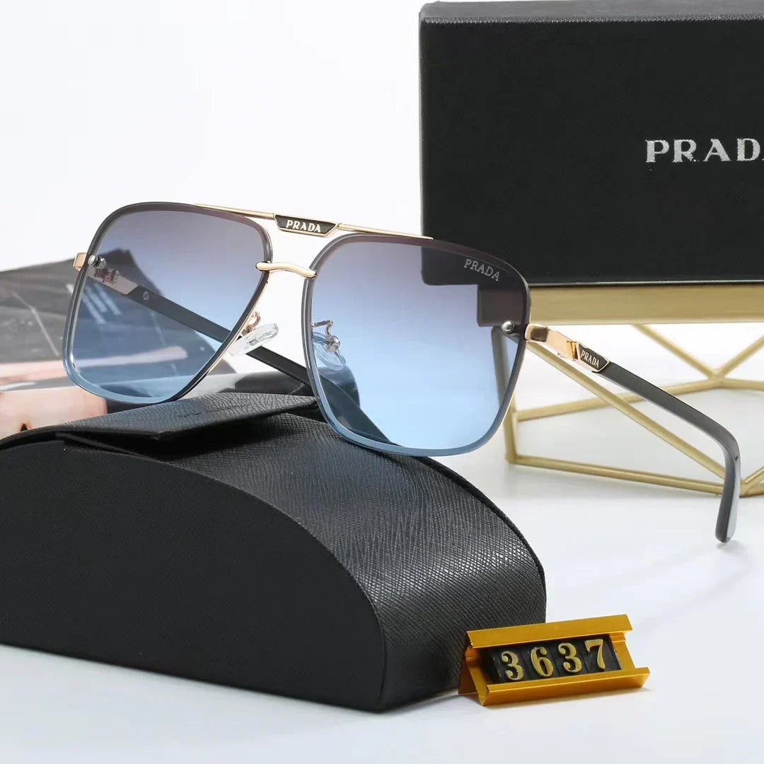 2025 Fashion Sunglassesā3637
