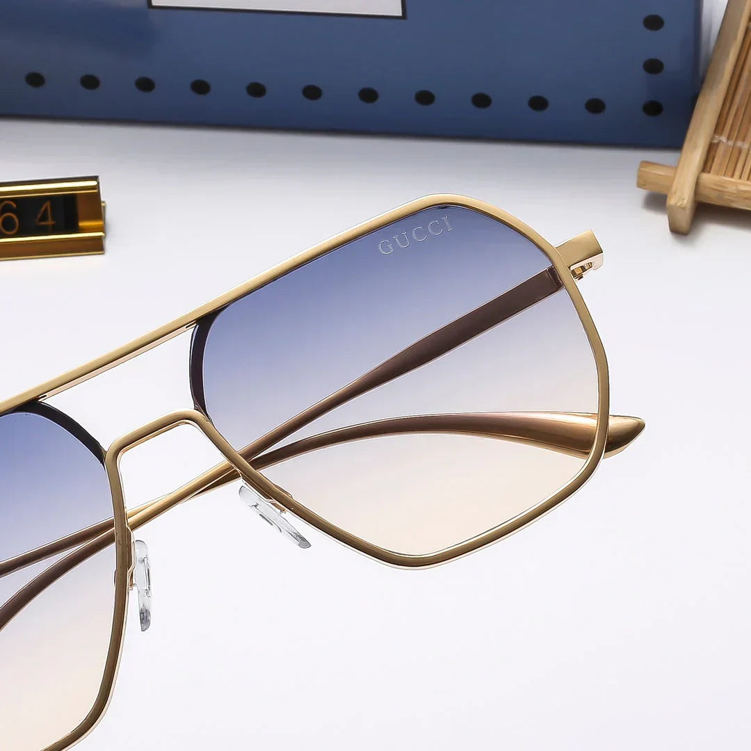 2025 Fashion Sunglassesā1964