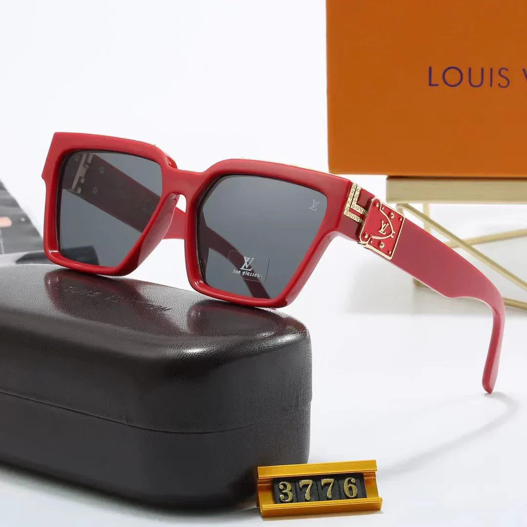 2025 Sunglasses Polarized Sunglasses