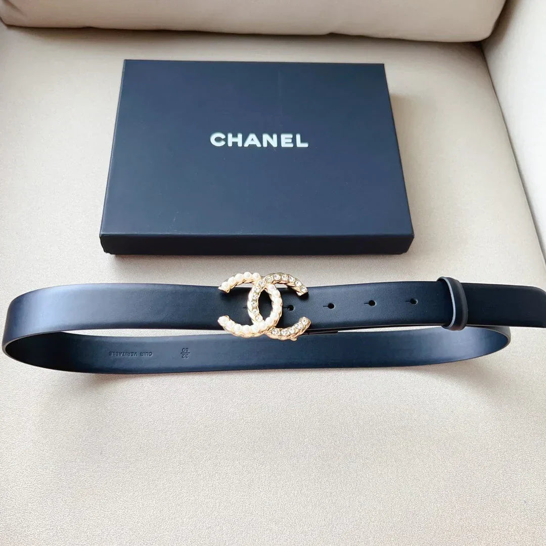 2025 belt Fashion Belts-94