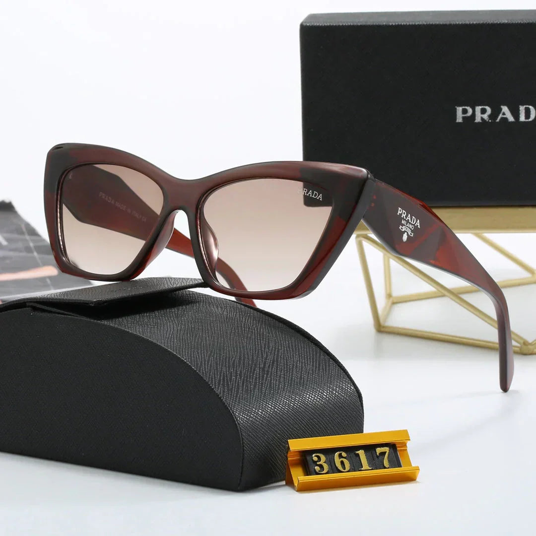 2025 Fashion Sunglassesā3617