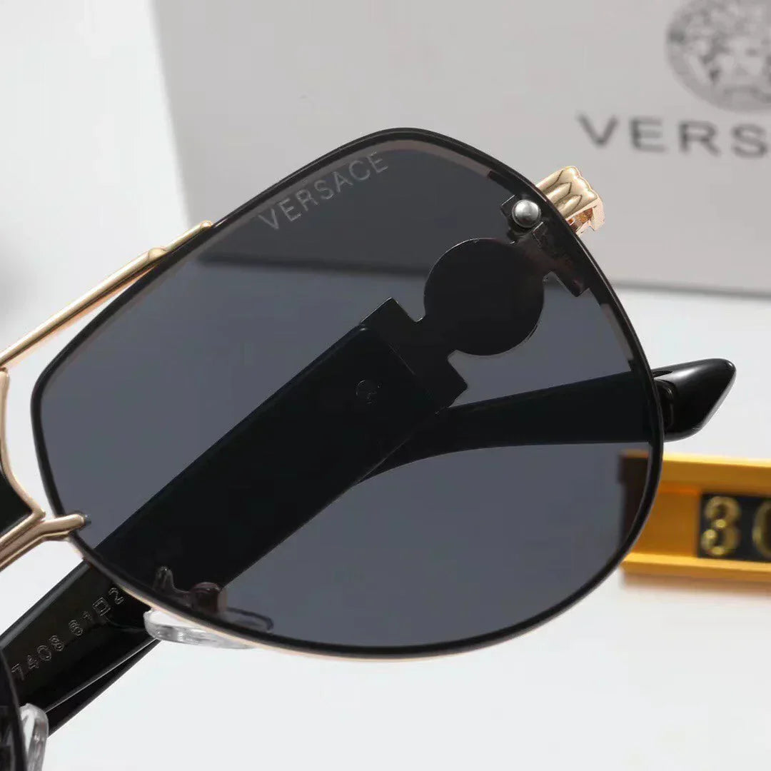 2025 Fashion Sunglasses 3019