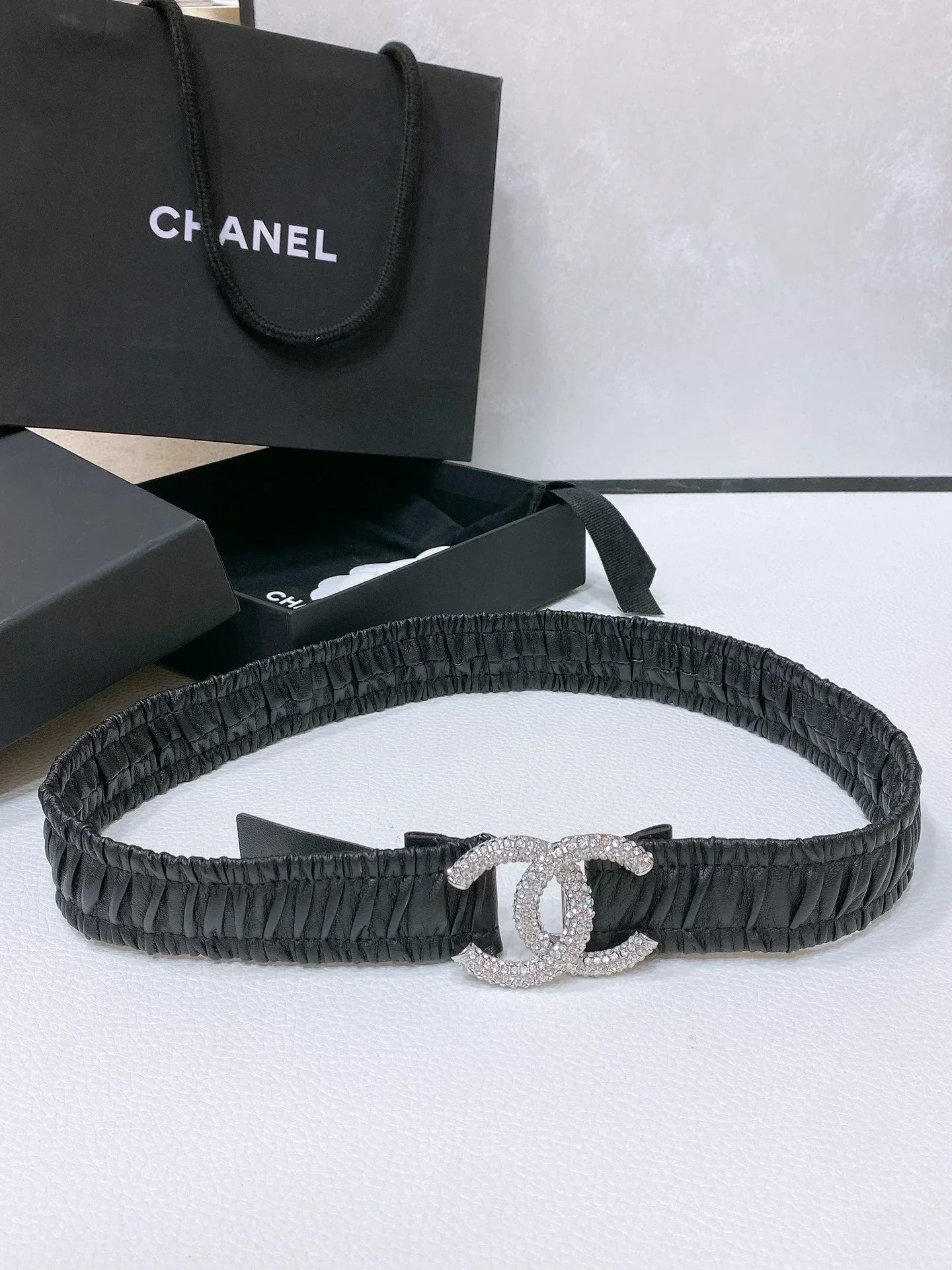 2025 Fashion Belts-93