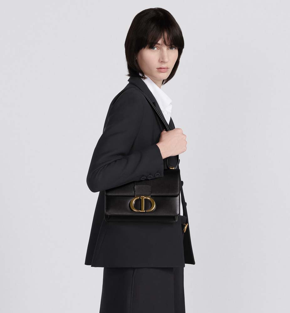 2025 Bag 30 MONTAIGNE BAG