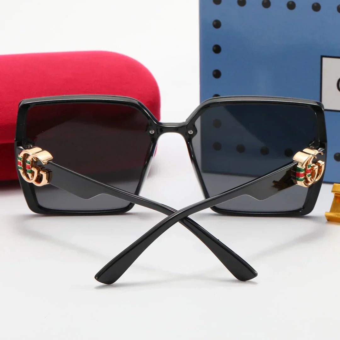 2025 Fashion Sunglassesā2631
