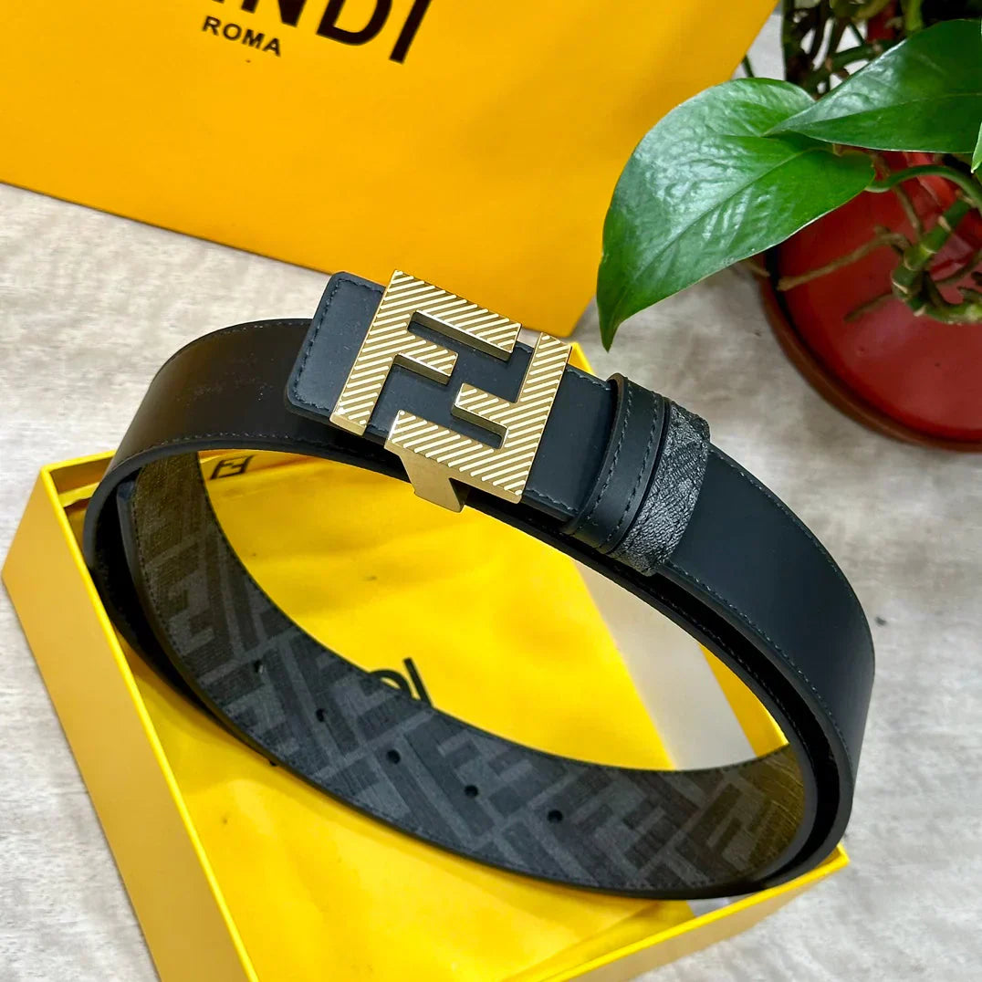 2025 Fashion Belts-135