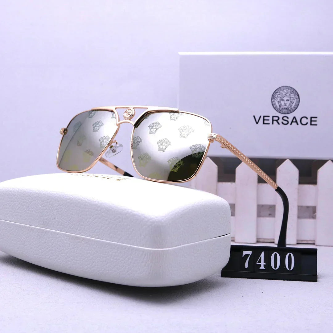 2025 Fashion Sunglassesā7400