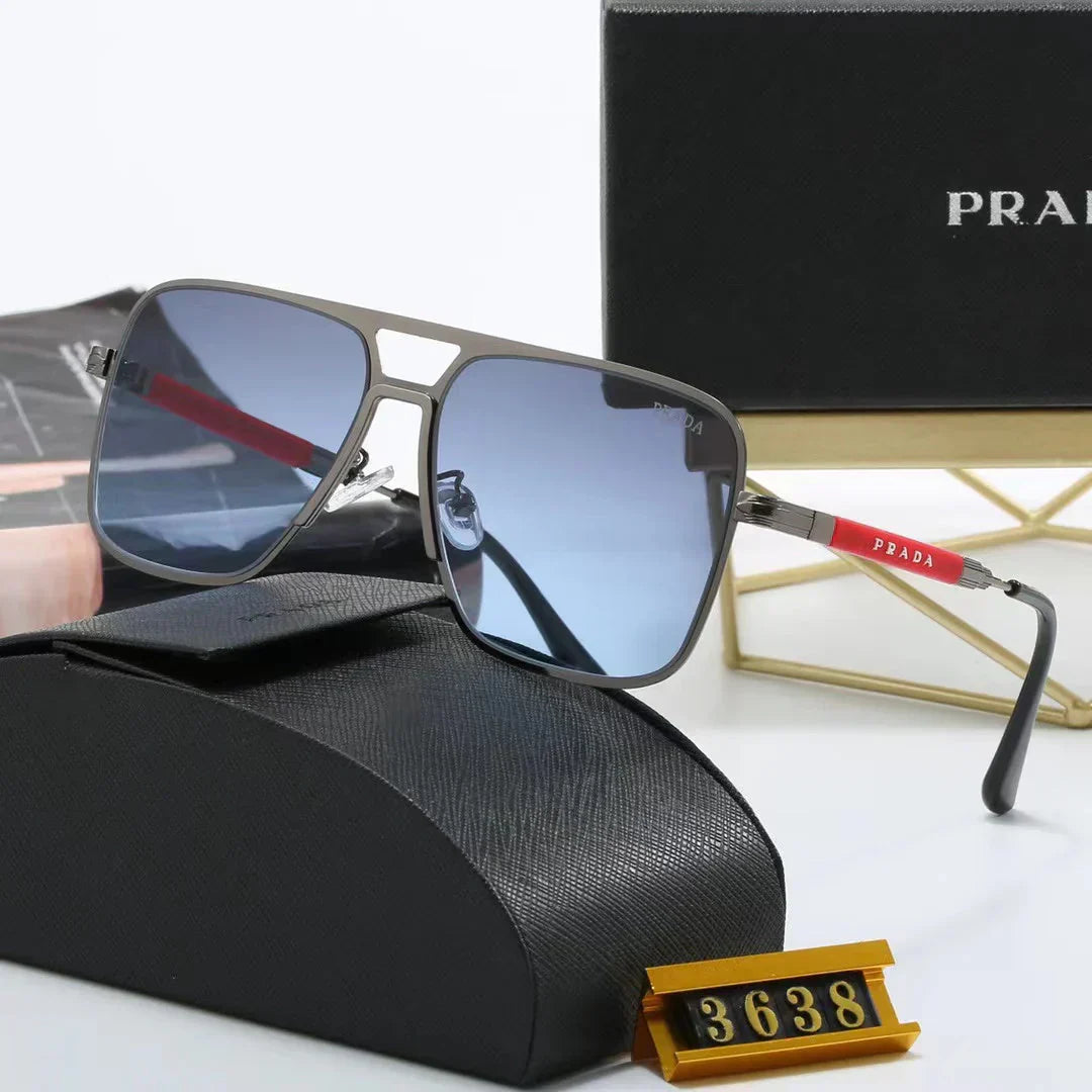 2025 Fashion Sunglassesā3638