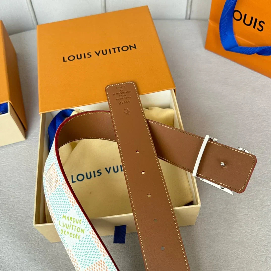 2025 Fashion Belts-84