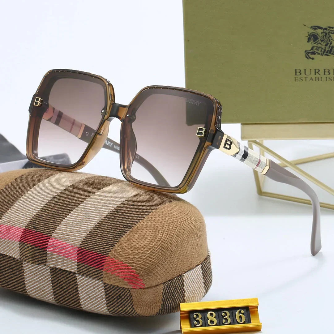 2025 Fashion Sunglassesā3836