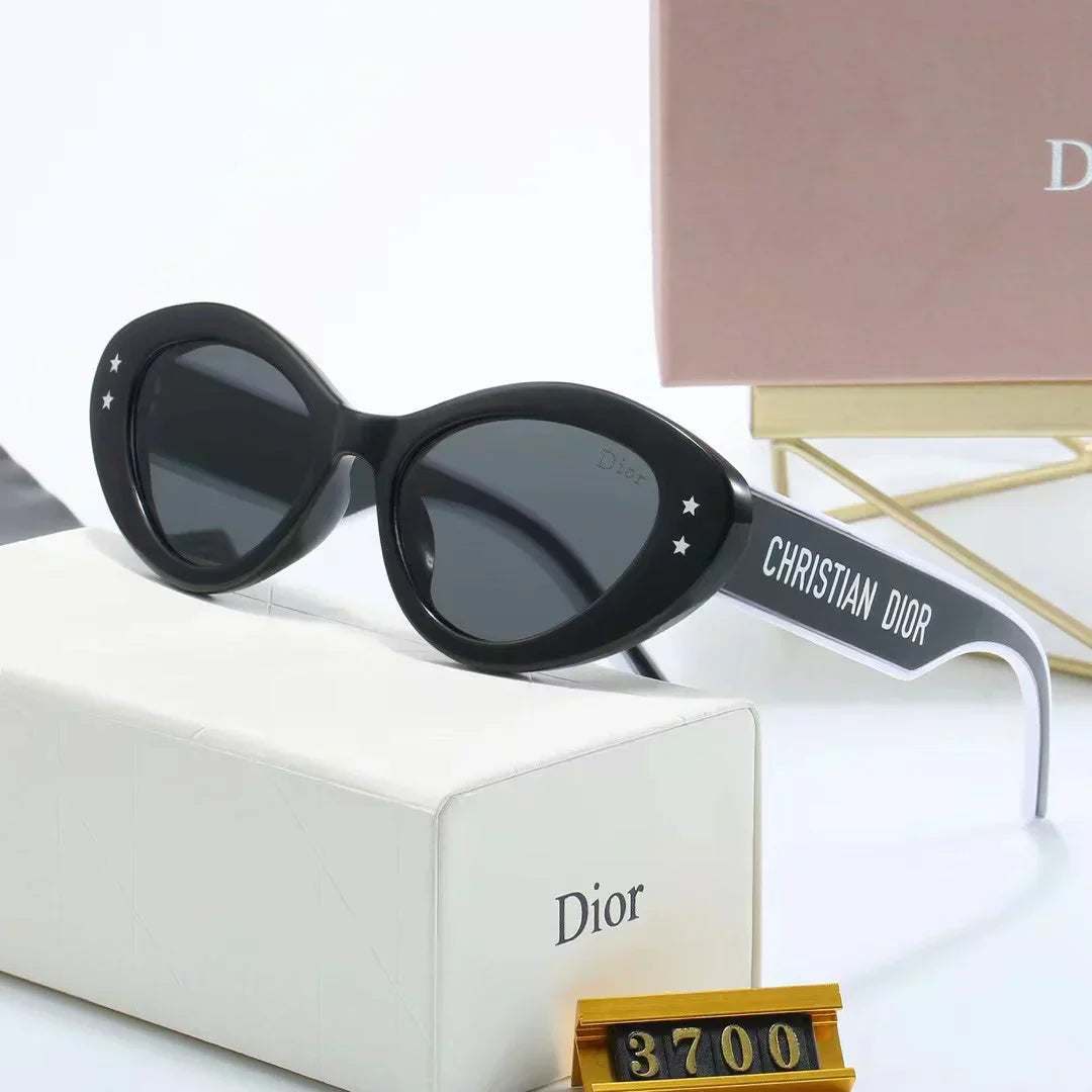 2025 Fashion Sunglassesā3700