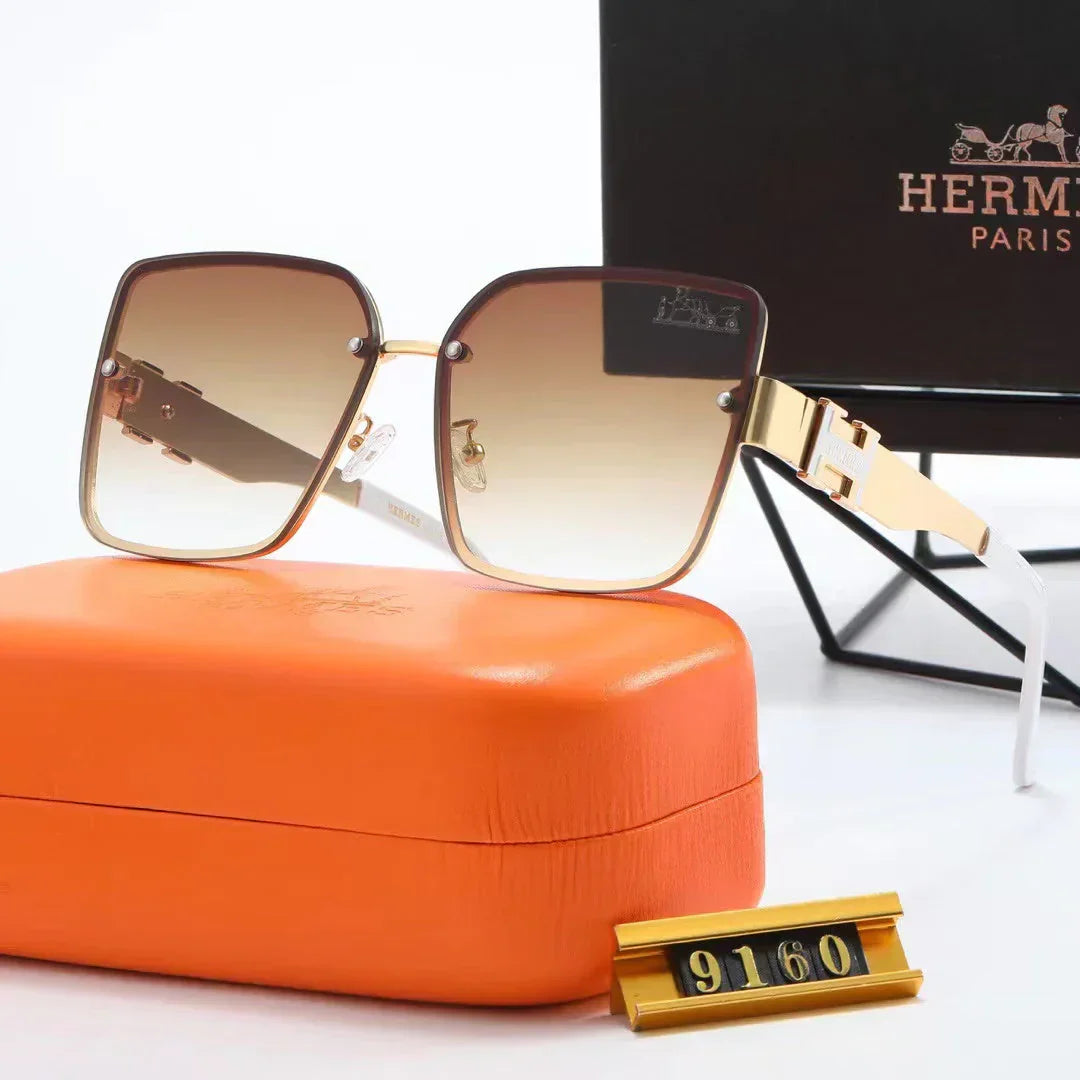 2025 Fashion Sunglassesā9160