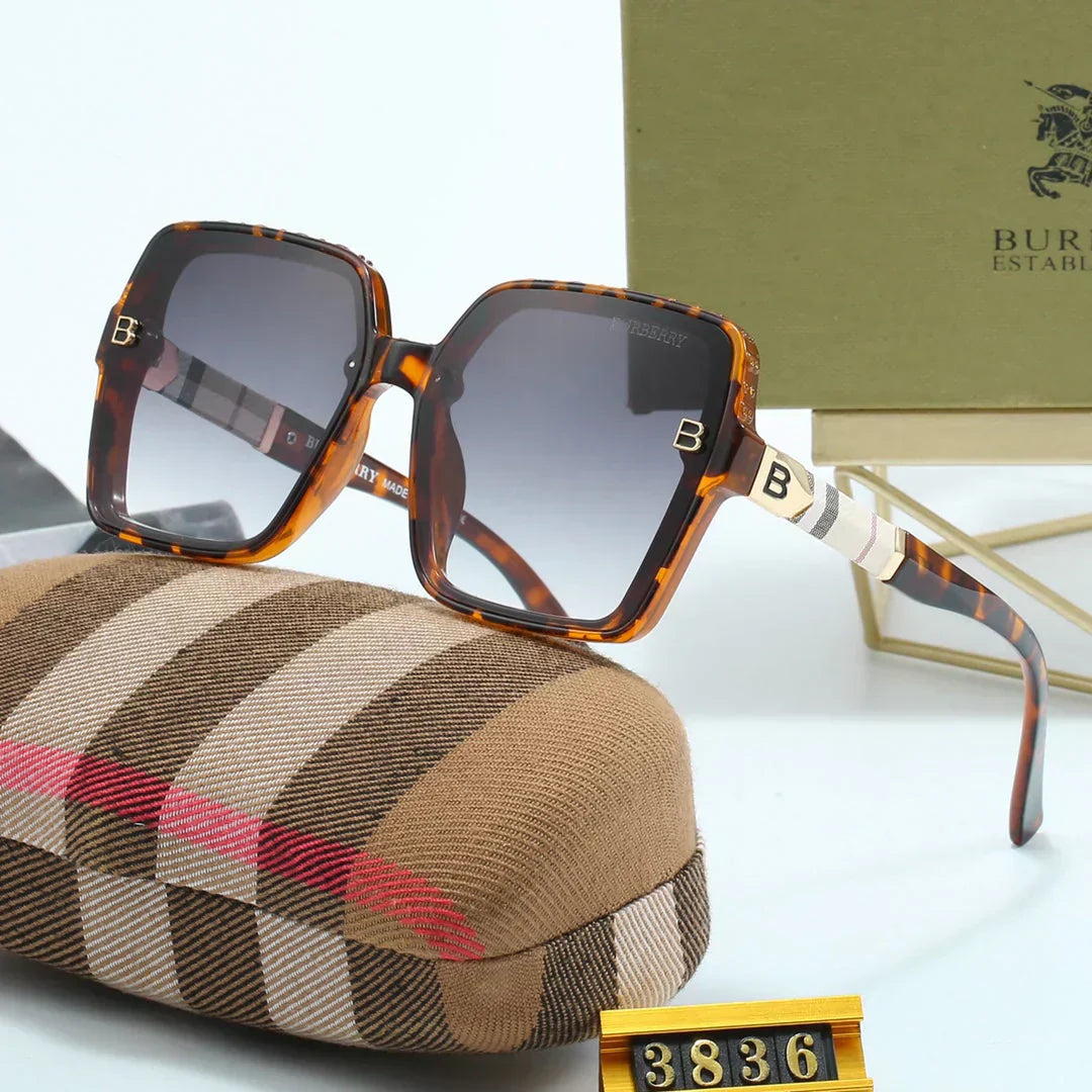 2025 Fashion Sunglassesā3836