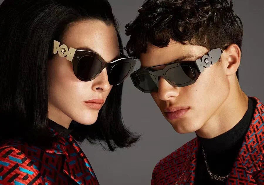 2025 FASHION COOL SUNGLASSES 1441