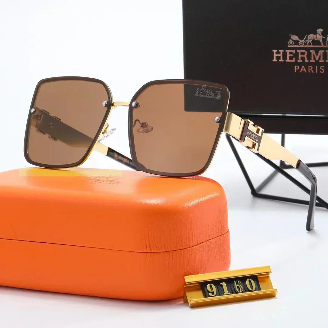 2025 Fashion Sunglassesā9160