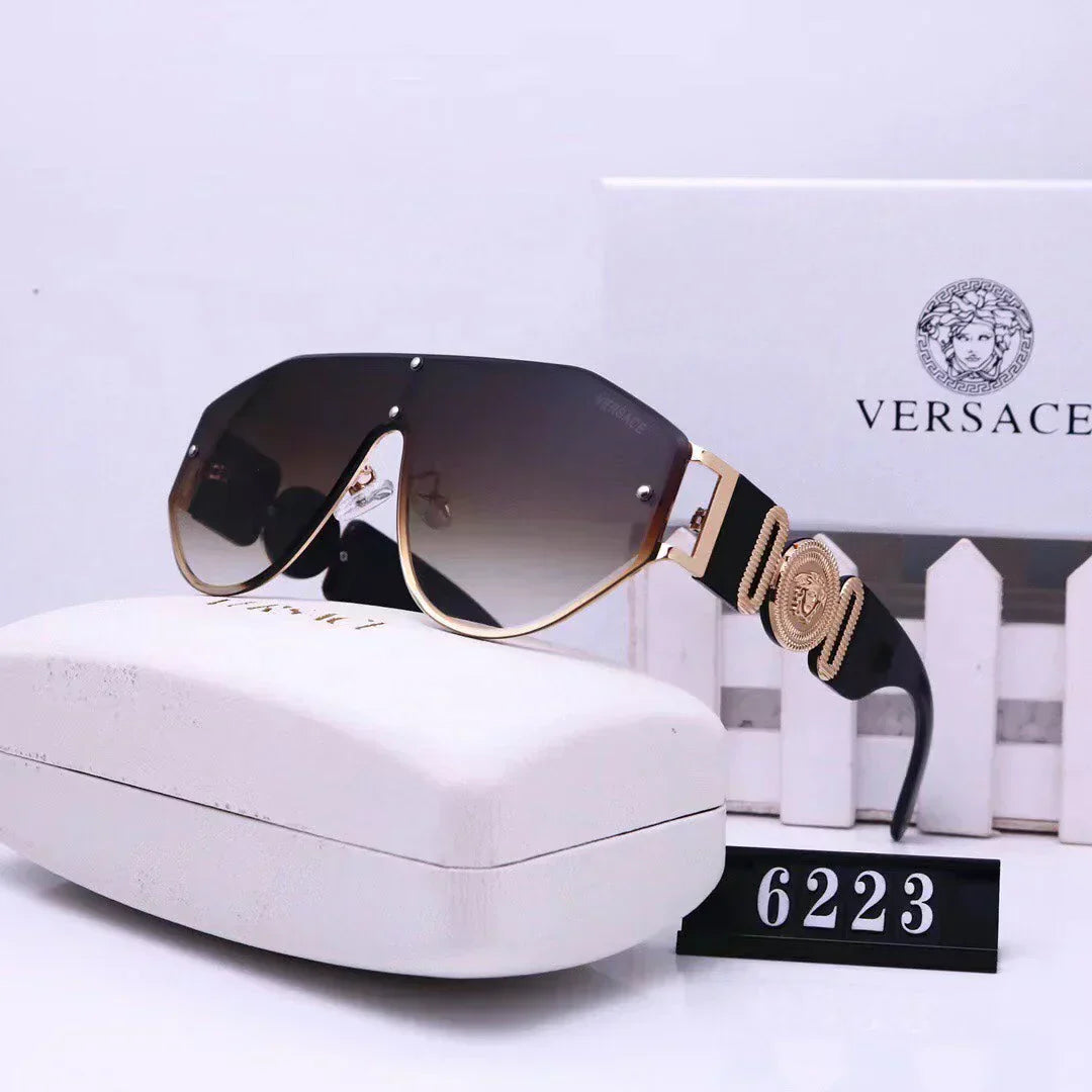 2025 Pilot Sunglasses 6223