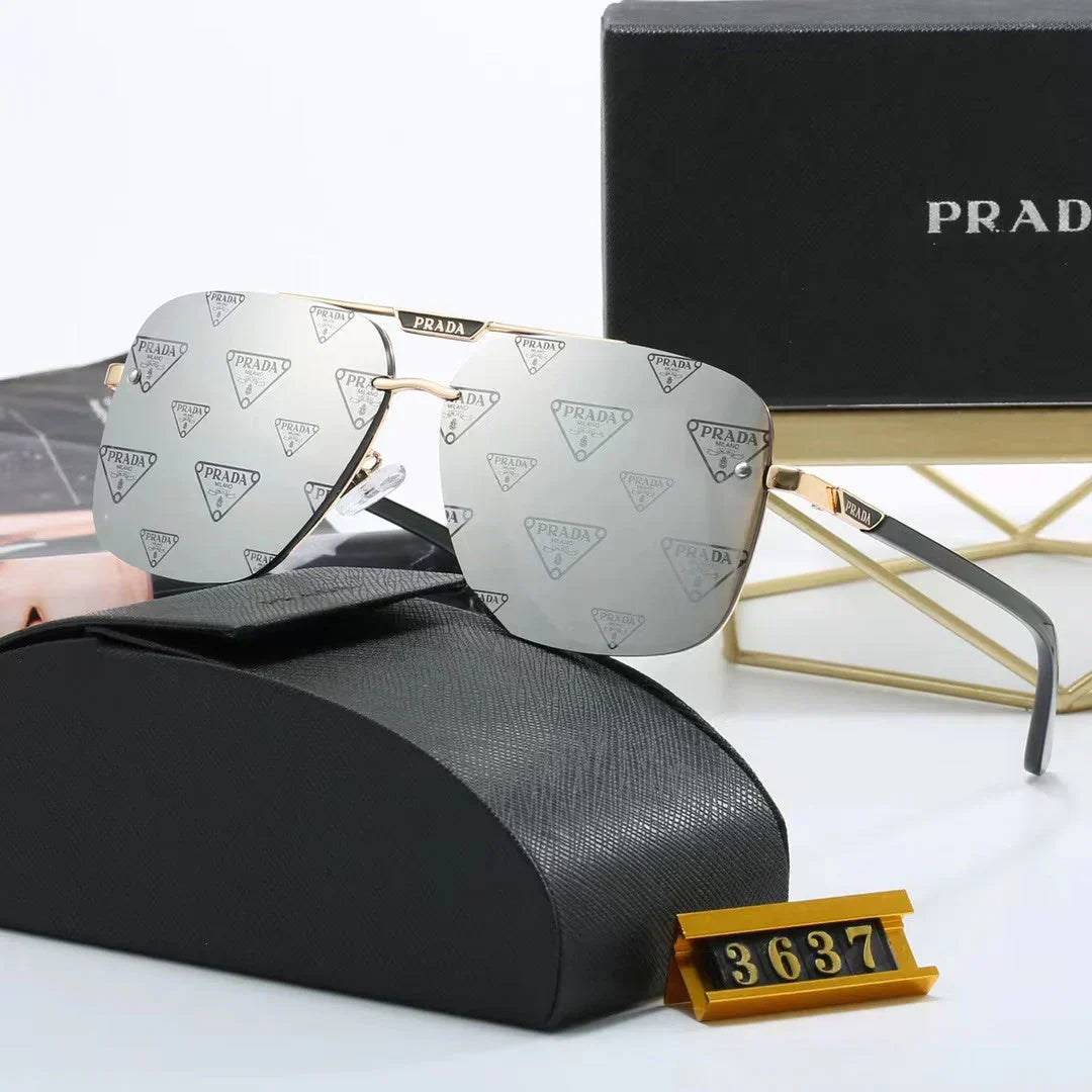 2025 Fashion Sunglassesā3637