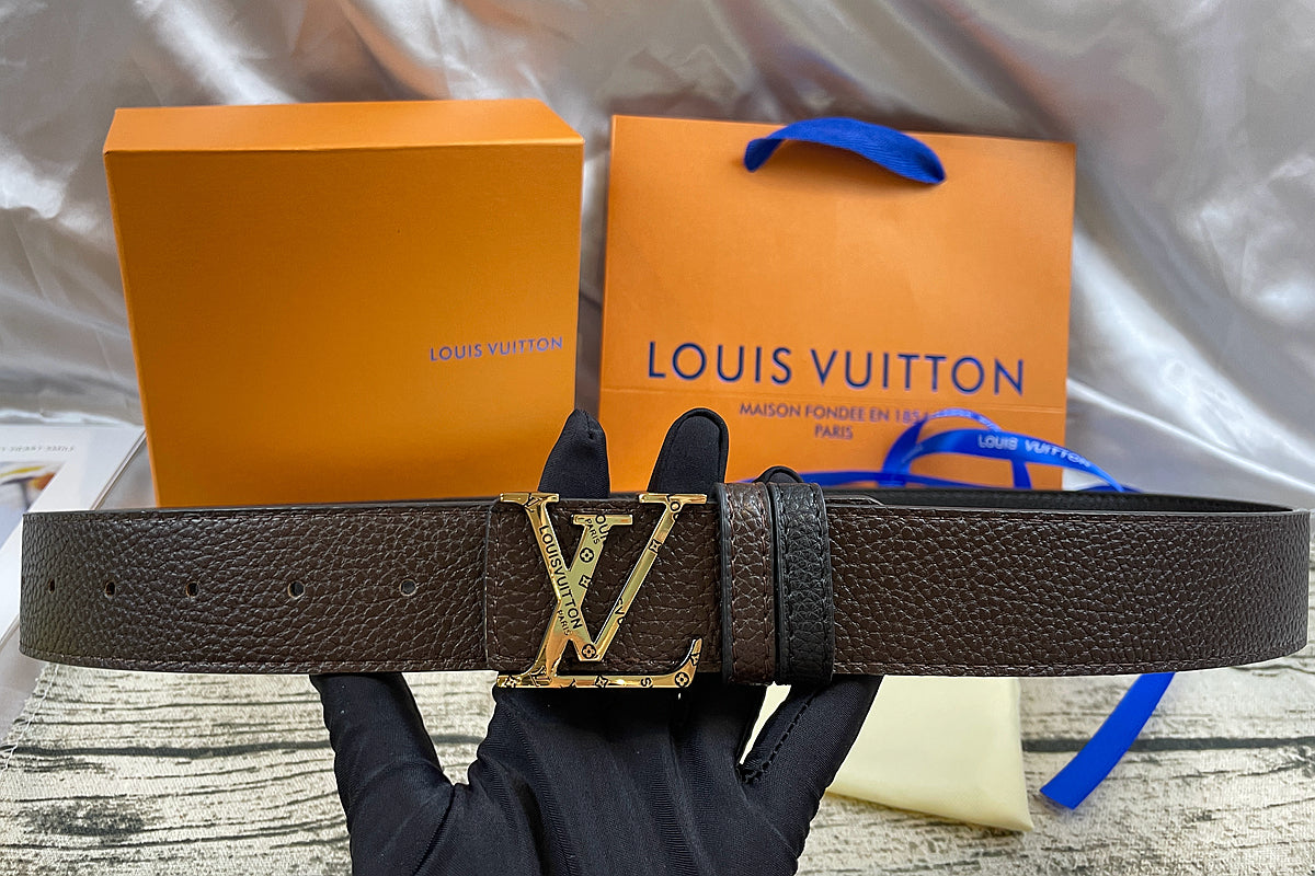 2025 Fashion Belt