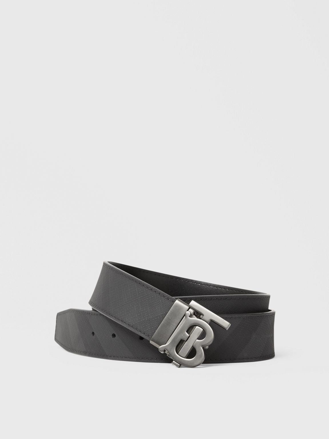 2025 brand multi-color buckle fashion belt