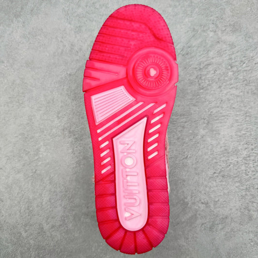 2025 0718 New color heavy detail heavy craft board shoes