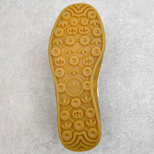 2025 0722 New design flat shoes