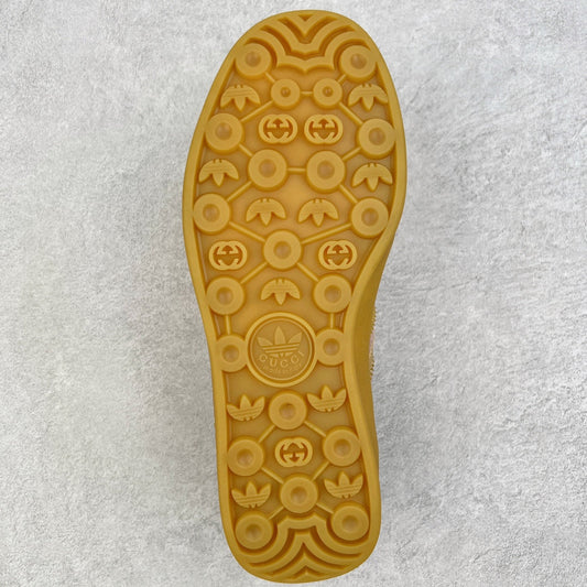 2025 0722 New design flat shoes