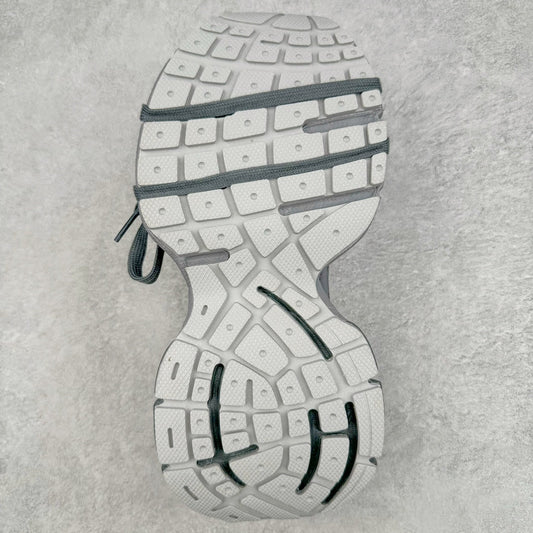 2025 0722 New design trend fashion sense board shoes