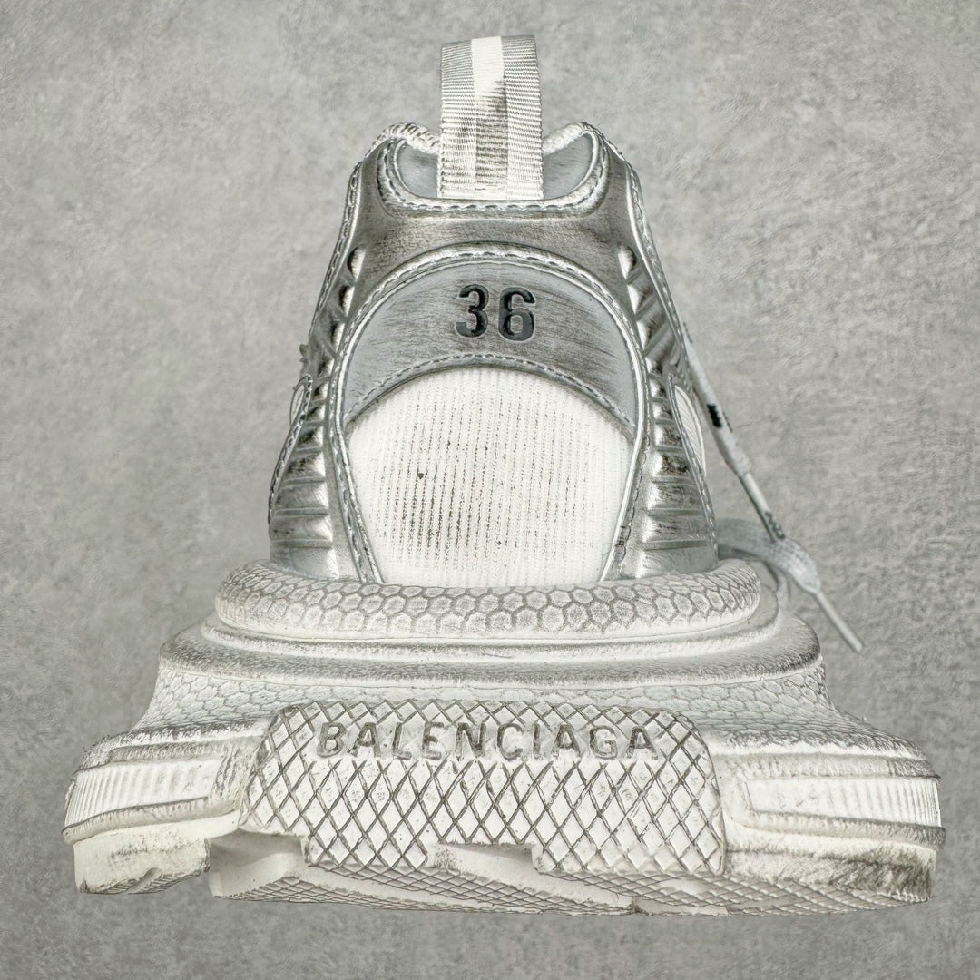 2025 0722 New design trend fashion sense board shoes