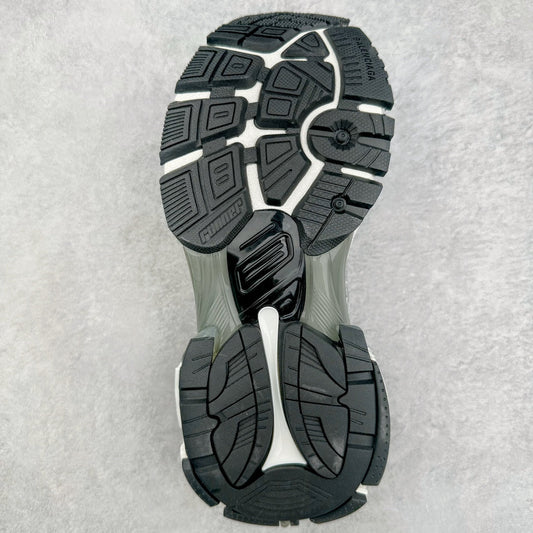 2025 0722 New height-raising jogging shoes