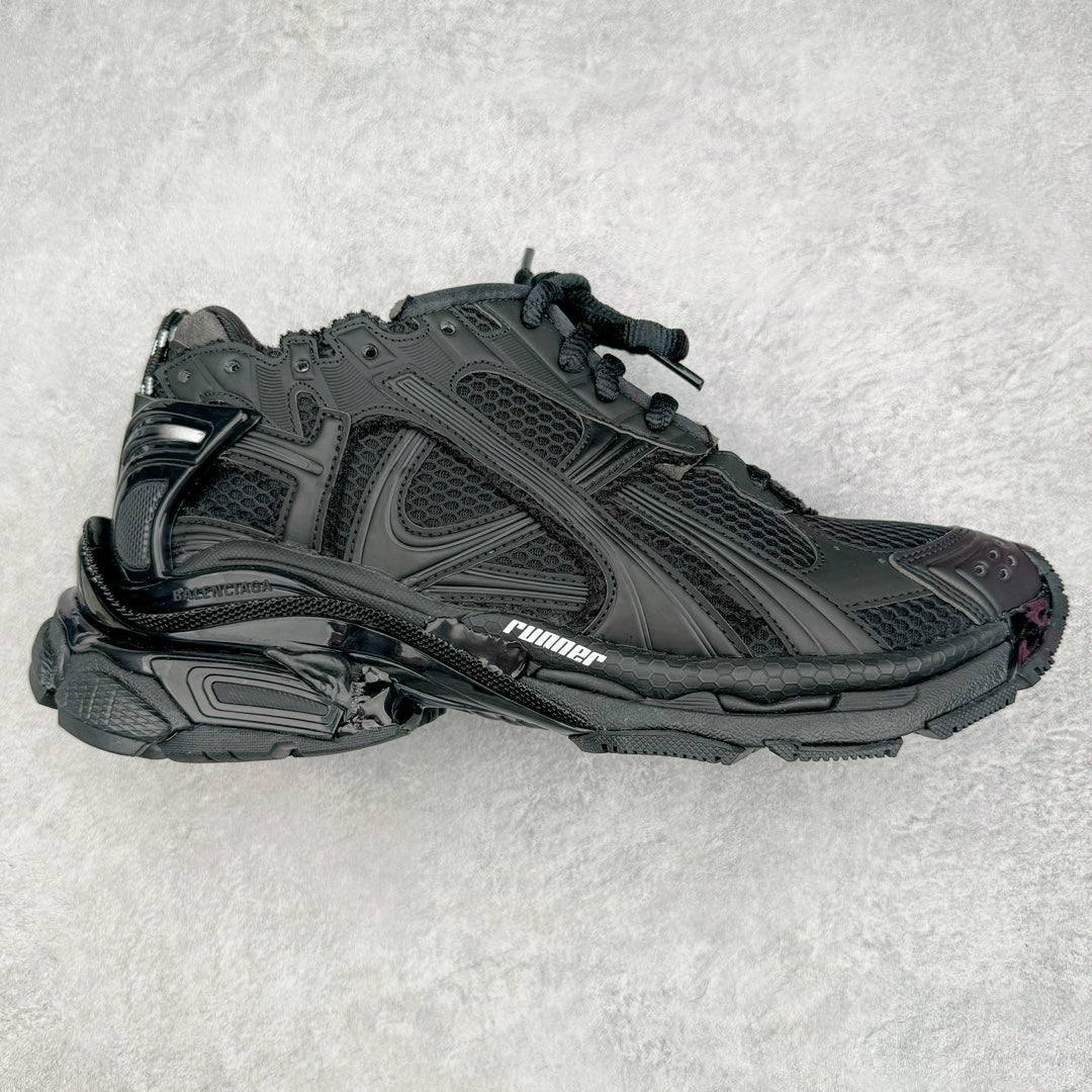 2025 0722 New height-raising jogging shoes