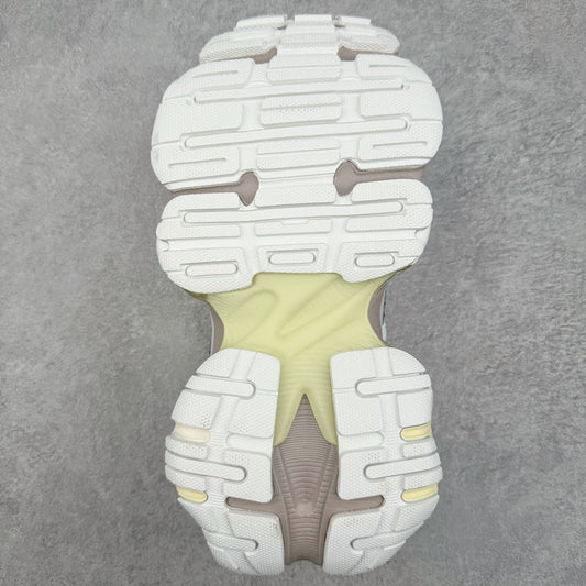 2025 0722 New design trend fashion sense board shoes