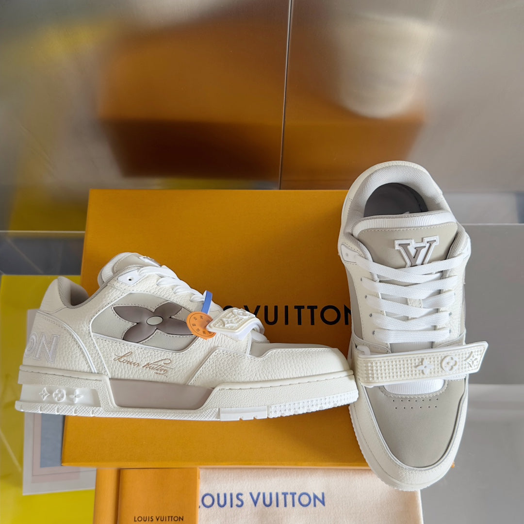 2025 1105 New high quality shoes