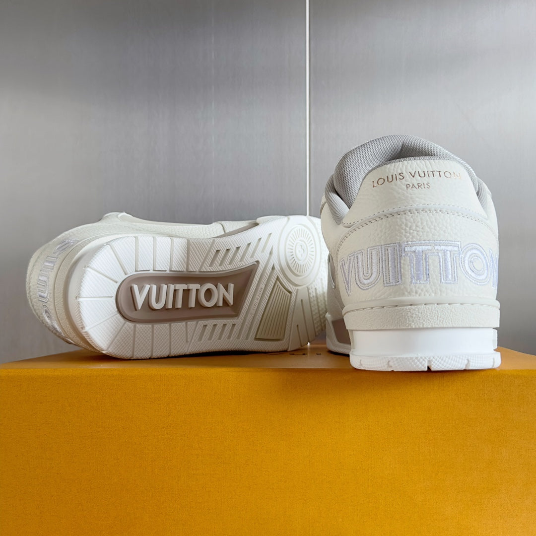 2025 1105 New high quality shoes